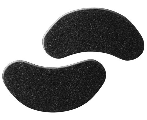 Snake Jelly Eye Patches