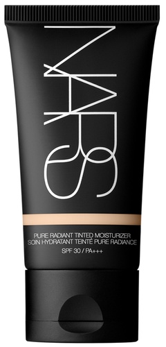 NARS Pure Radiant Tinted Moisturizer FINLAND