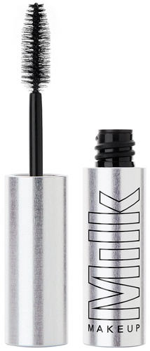 MILK KUSH MASCARA 4 ml