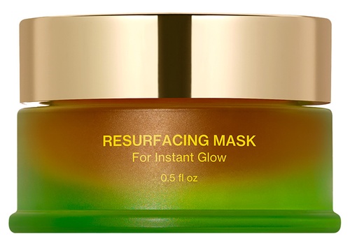 Tata Harper Resurfacing Mask 15 ml