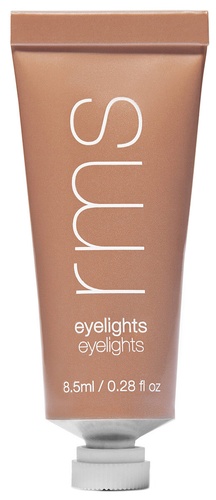 RMS Beauty Eyelights Cream eyeshadow spark