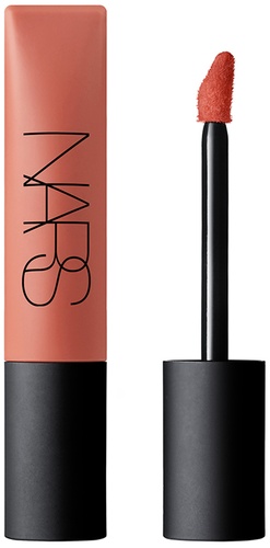 NARS AIR MATTE LIP COLOR THRUST