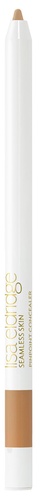 lisa eldridge PINPOINT CONCEALER MICRO CORRECTING PENCIL 7