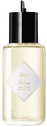 Kilian Paris Love, don't be shy Eau Fraiche 100ml αναπλήρωσης