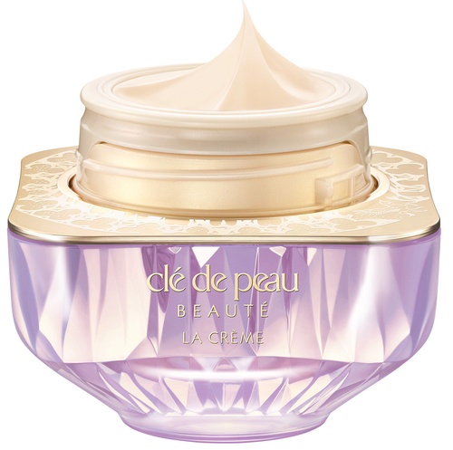 clé de peau la crème 20g Clé de Peau Beauté La Crème | Saks Fifth Avenue