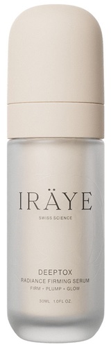 IRÄYE Radiance Firming Serum 30 ml Refill