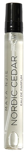 MAYA NJIE NORDIC CEDAR 7,5 ml