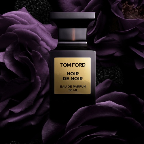 On sale Tom Ford Noir EDP