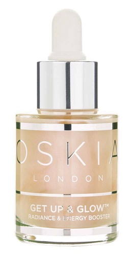 Oskia Get Up And Glow