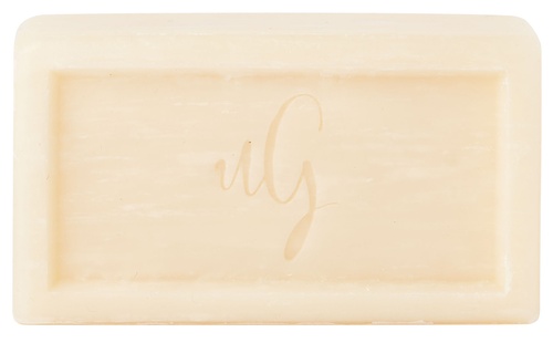 VEST Foaming Shampoo Bar