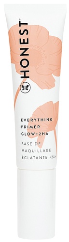 Everything Glow +2HA Primer