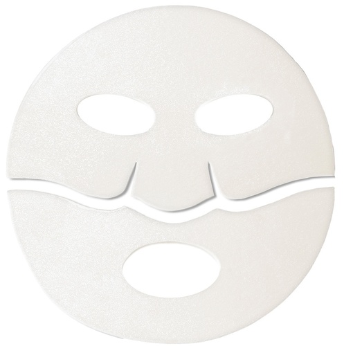 Dr. Barbara Sturm Everything Hydrogel Face Mask 8 Stück