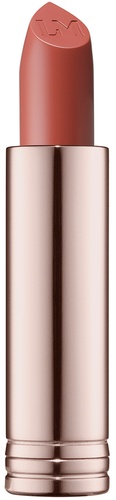 LAURA MERCIER Caviar Hydra-Crème Lipstick Refill 738 Les Halles