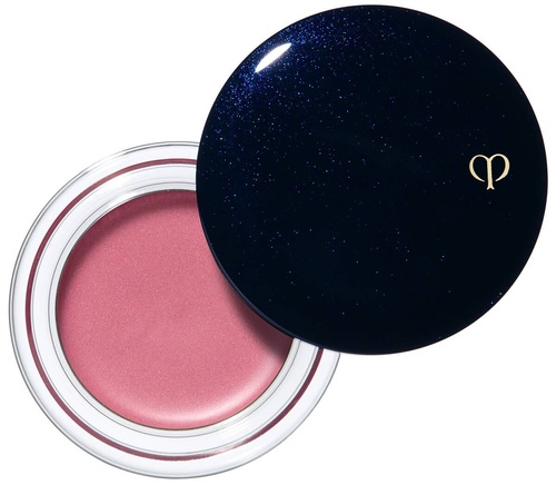 Clé de Peau Beauté Cream Blush 2