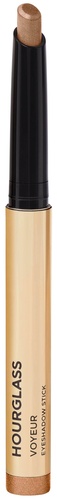 Hourglass Voyeur Eyeshadow Stick Solstice