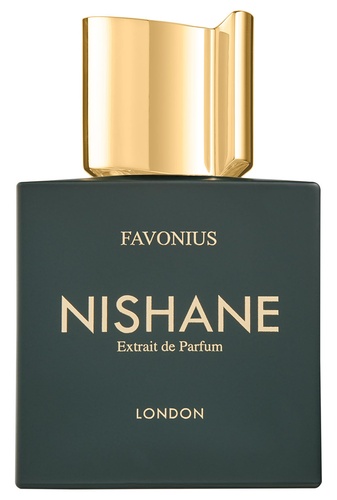 NISHANE Favonius