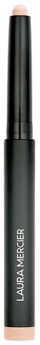 LAURA MERCIER Caviar Stick Matte Eye Colour Vanilla Kiss