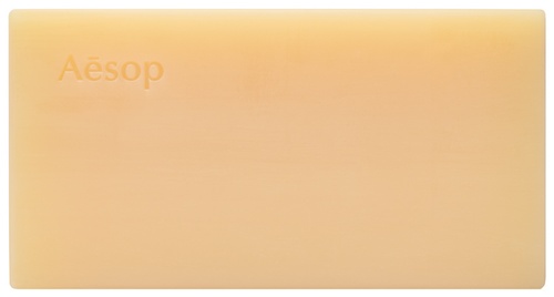 Aesop Refresh Bar Soap