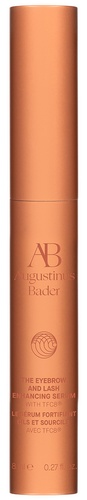 Augustinus Bader THE EYEBROW & LASH ENHANCING SERUM