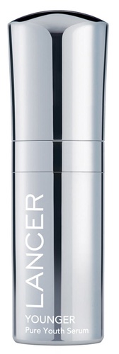 Younger: Pure Youth Serum