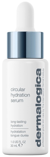 Dermalogica Circular Hydration Serum