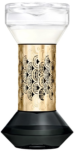 DIPTYQUE Hourglass Diffuser Baies » buy online | NICHE BEAUTY