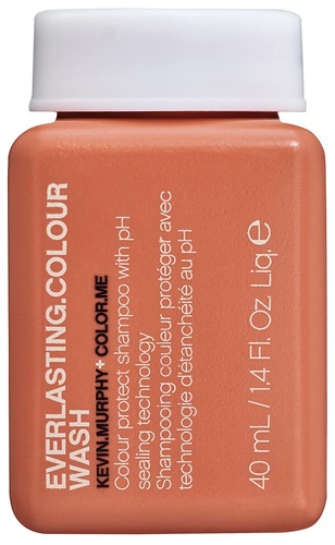 Kevin.Murphy EVERLASTING.COLOUR WASH 40 ml