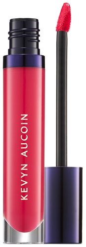 Kevyn Aucoin Velvet Lip Paint Expressive