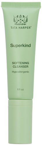 Tata Harper Softening Cleanser 30ml