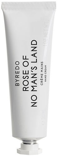 Byredo Hand Cream Rose Of No Man's Land