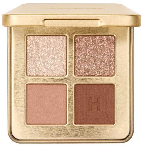 Hourglass Curator Eyeshadow Palette Idealist