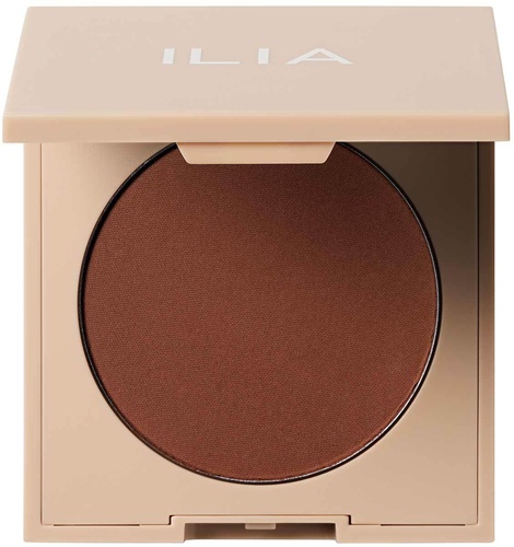 Nightlite Bronzing Powder