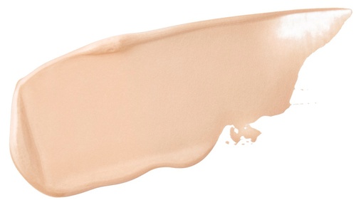 Tinted Moisturizer Oil Free SPF 20