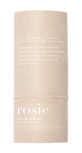 Rosie Eau de Parfum
