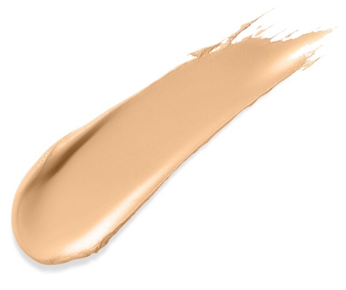 The Foundation Balm