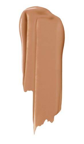 Liquid Powder Matte Eye Tint