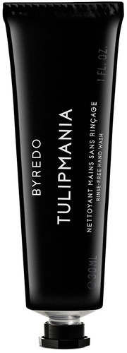 Rinse-Free Hand Wash Tulipmania