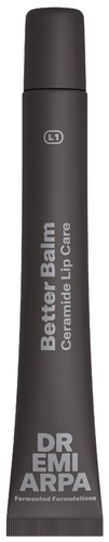 Dr. Emi Arpa Skin Better Balm Ceramide Lip Care