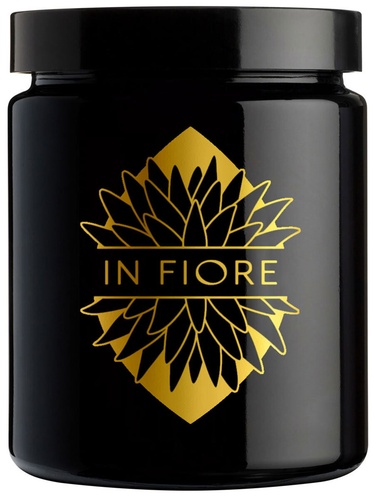 Shevanti - Baume Pour Le Corps