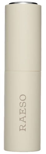 RAESO Tranquillity Water Activating Mist 8 ml