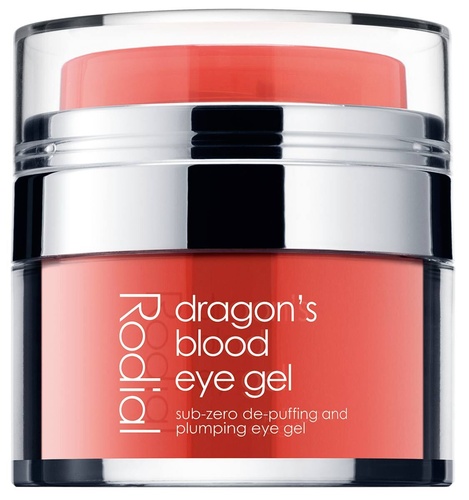 Rodial Dragon`s Blood Eye Gel