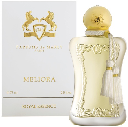 parfums-de-marly-meliora.jpg