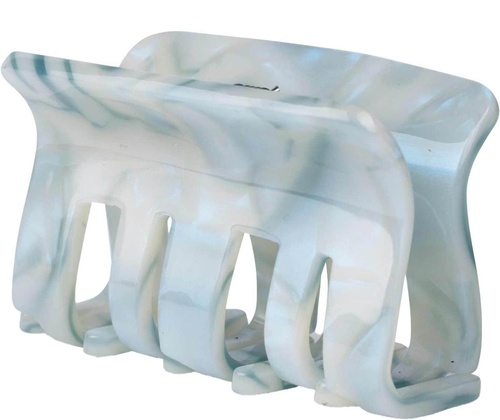 Fie Marble Mini - Blue