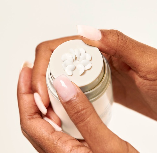 BEEKMAN 1802 BLOOM CREAM » online kaufen