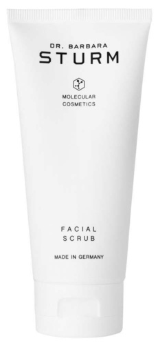 Dr. Barbara Sturm Facial Scrub