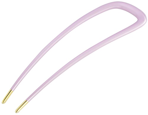 Large Sleek Hair Pin