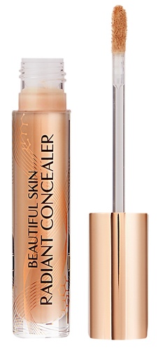 CHARLOTTE TILBURY BEAUTIFUL SKIN RADIANT CONCEALER 8.5