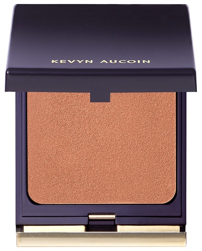 Kevyn Aucoin The Sensual Skin Bronzer Golden Hour Medium