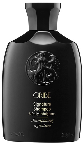 Oribe Signature Shampoo Travel 75 ml