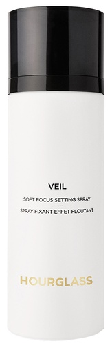 Veil Soft Focus Setting Spray 